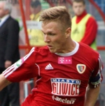 Podgorski-Slask