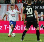 Polonia-Piast-Oleksy