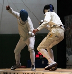 Puchar05