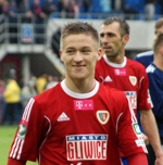 Radoslaw-Murawski2013
