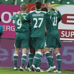 Slask-zawodnicy
