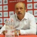 Stanislav-Levy