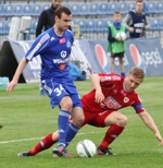 Tomasz-Podgorski-ruch
