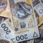 banknoty