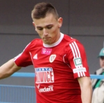pawel-oleksy