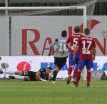 Piast-Korona-video