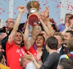 piast-awans