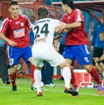 piast-gornik-dziennik