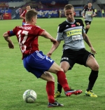 piast-koorna-foto