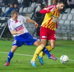 piast-korona2012