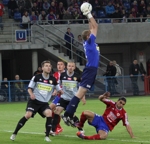 piast-korona2013d