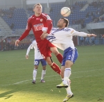 piast-podbeskidzie2012