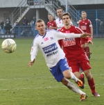 piast-podbeskidzie2012a