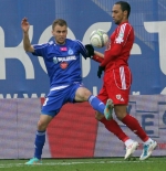 piast-ruch2012