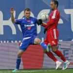 piast-ruch2012
