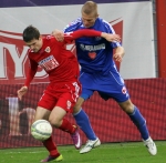 piast-ruch2012a