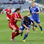 piast-ruch2013