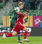 piast-slask-bilety1
