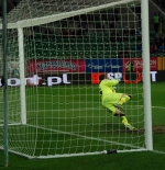 piast-slask-statystycznie