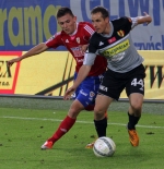 piast=korona2013