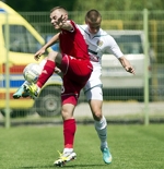 piastme-slaskme