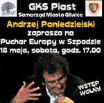 plakat-maly