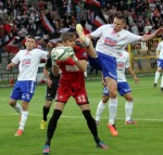 polonia-Piast-Robak