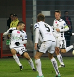 polonia-piast2012