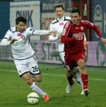polonia-piast2012a