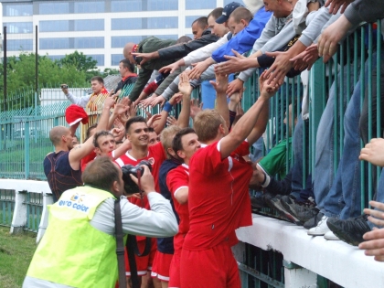 polonia-wwa2