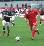 poloniawwa2008