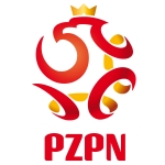 pzpn-loga