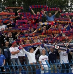 ruch-piast-zdjecia
