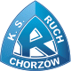ruch_chorzow