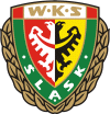 slask