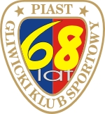 68 lat logo