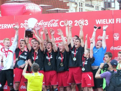 Coca-Cola-final