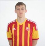 Dawid-Abramowicz