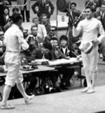 Egon-Franke-Tokio