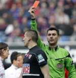 Fair-play