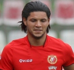 Hachem Abbes