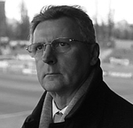 Henryk-Dusza