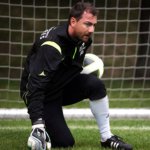Jerzy-Dudek