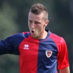 Kamil-Wilczek