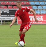 Kamil-Wilczek2013