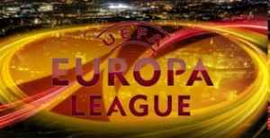 LIga Europy