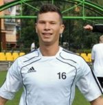 Michal-Mak