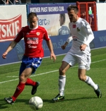 Pavol-Cicman-Belchatow