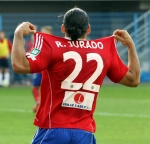 Ruben_jurado-Belchatow
