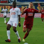 Tomas-Phibel